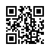 C&oacute;digo QR con el enlace al titular La Escuela de MÃºsica acogerÃ¡ un curso de armonÃ­a e improvisaciÃ³n