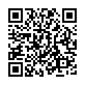 C&oacute;digo QR con el enlace al titular Cantajuego 'Yo tengo derecho a jugar' en el Auditorio