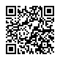 C&oacute;digo QR con el enlace al titular Pepe Viyuela 'Encerrona' en el Auditorio