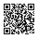 C&oacute;digo QR con el enlace al titular DÃ­a mundial del teatro 'El Calendario' en el Auditorio