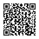 C&oacute;digo QR con el enlace al titular Detenido un joven de 24 aÃ±os tras provocar un incendio en un edificio de LeÃ³n