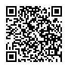 C&oacute;digo QR con el enlace al titular Menos lluvia y viento muy fuerte para este viernes en la provincia de LeÃ³n
