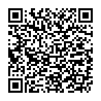 C&oacute;digo QR con el enlace al titular Fasenuova presenta en El Gran CafÃ© de LeÃ³n su Ãºltimo trabajo, Aullidos metÃ¡licos