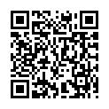 C&oacute;digo QR con el enlace al titular Riesgo de aludes en Picos de Europa