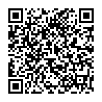 C&oacute;digo QR con el enlace al titular La periodista Ana Romero presenta en Astorga su Ãºltimo libro, 'El rey ante el espejo'