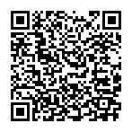 C&oacute;digo QR con el enlace al titular El mÃºsico gallego Fernando Barroso presenta su Ãºltimo trabajo en El AlbÃ©itar de LeÃ³n