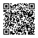 C&oacute;digo QR con el enlace al titular La apuesta por una enseÃ±anza niÃ±o a niÃ±o que no deje a nadie atrÃ¡s