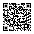 C&oacute;digo QR con el enlace al titular El paro bajÃ³ en 278 personas en LeÃ³n el pasado mes de febrero