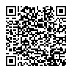 C&oacute;digo QR con el enlace al titular El periodista Emilio Gancedo presenta 'Palabras mayores' en Cerezales del Condado