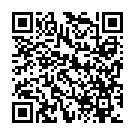 C&oacute;digo QR con el enlace al titular Inaugurado el pabellÃ³n deportivo en la ULE tras la reformas