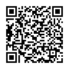 C&oacute;digo QR con el enlace al titular La foto de LeÃ³n que se ha hecho viral en las redes