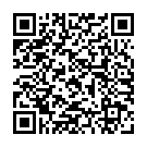 C&oacute;digo QR con el enlace al titular PSOE debate sobre despoblaciÃ³n en Salamanca