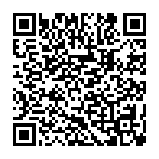 C&oacute;digo QR con el enlace al titular El Musac se suma a la nueva ediciÃ³n de redes sociales en museos y centros de arte