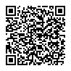 C&oacute;digo QR con el enlace al titular El abogado Juan RodrÃ­guez Zapatero habla en LeÃ³n sobre el derecho a una educaciÃ³n inclusiva