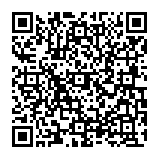 C&oacute;digo QR con el enlace al titular Ileso un matrimonio con tres niÃ±os tras el incendio de la antigua casa de los maestros en Val de San Lorenzo