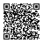 C&oacute;digo QR con el enlace al titular Estudiantes leoneses dicen no a la UCAM y piden al Ayuntamiento que no apoye 
