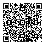 C&oacute;digo QR con el enlace al titular La PolicÃ­a constata que la menor y los futbolistas de La Arandina pudieron tener sexo en grupo antes de la denuncia
