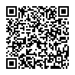 C&oacute;digo QR con el enlace al titular A debate la gestiÃ³n del espacio protegidos del Parque Regional de Picos de Europa en LeÃ³n