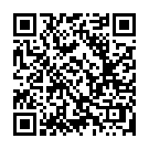 C&oacute;digo QR con el enlace al titular Nueva alerta por nieve, hielo y viento para hoy en la provincia de LeÃ³n