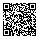 C&oacute;digo QR con el enlace al titular Las aplicaciones maliciosas de los mÃ³viles, la nueva lucha del Incibe