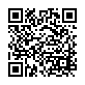 C&oacute;digo QR con el enlace al titular Pobladura de Pelayo GarcÃ­a cambiarÃ¡ el nombre a la calle JosÃ© Antonio Primo de Rivera