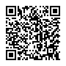 C&oacute;digo QR con el enlace al titular EducaciÃ³n concluye que  no estÃ¡ probado que el profesor del San Ignacio agrediera a una alumna
