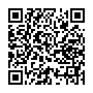 C&oacute;digo QR con el enlace al titular FilosofÃ­a y Letras 'se cae' despuÃ©s de tres dÃ©cadas sin actuaciones integrales