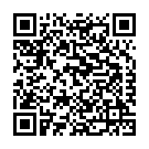 C&oacute;digo QR con el enlace al titular Formalizado el contrato para el revestimiento de la galerÃ­a de Folledo de la Variante de Pajares