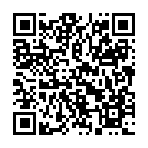 C&oacute;digo QR con el enlace al titular Un recibimiento de dÃ­a grande para la Cultural