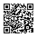 C&oacute;digo QR con el enlace al titular Los Bomberos de LeÃ³n sofocan un incendio en un local ocupado por un indigente en la capital