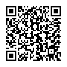 C&oacute;digo QR con el enlace al titular Los estudiantes trasladan hasta el Ayuntamiento su rechazo a la Ucam