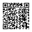C&oacute;digo QR con el enlace al titular Puigdemont amenaza con elecciones si el Estado no permite la investidura de SÃ¡nchez