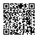C&oacute;digo QR con el enlace al titular Interrogan a un hombre con una orden de alejamiento sobre la madre del pequeÃ±o Gabriel
