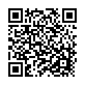 C&oacute;digo QR con el enlace al titular Arranca en LeÃ³n la Superliga FEB DÃ­a de la categorÃ­a benjamÃ­n de baloncesto femenino