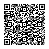 C&oacute;digo QR con el enlace al titular El Consorcio del Tren TurÃ­stico Ponfeblino, considera imprescindible un desarrollo industrial de la lÃ­nea para impulsar el proyecto turÃ­stico