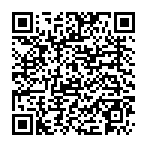 C&oacute;digo QR con el enlace al titular Ciudadanos Ponferrada respalda la equiparaciÃ³n salarial de todas las policÃ­as de EspaÃ±a