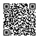 C&oacute;digo QR con el enlace al titular Febrero finalizÃ³ con 278 parados menos en la provincia