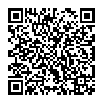 C&oacute;digo QR con el enlace al titular Pedaladas solidarias contra el cÃ¡ncer desde LogroÃ±o (por SahagÃºn) hasta Ferrol