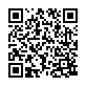 C&oacute;digo QR con el enlace al titular Palomares (II): vida â€˜intramurosâ€™