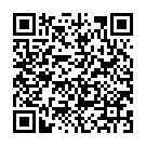 C&oacute;digo QR con el enlace al titular Zona de SahagÃºn aprueba su Presupuesto General