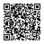 C&oacute;digo QR con el enlace al titular La DiputaciÃ³n ha tramitado un total de 2.740  expedientes en 2017 procedentes de 169 municipios a travÃ©s de la Oficina de Consumo