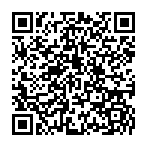 C&oacute;digo QR con el enlace al titular La DiputaciÃ³n ha abierto hoy la temporada 2018 de la Cueva del Valporquero y se podrÃ¡ visitar durante 237 dÃ­as