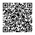 C&oacute;digo QR con el enlace al titular La DiputaciÃ³n pone en marcha la `CampaÃ±a de Nieve 2018Â´para fomentar los deportes de invierno entre los jÃ³venes de la provincia