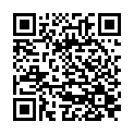 C&oacute;digo QR con el enlace al titular Un poco de Historia