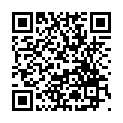 C&oacute;digo QR con el enlace al titular Arde la â€œcasa de los maestrosâ€ en Val de San Lorenzo