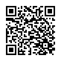 C&oacute;digo QR con el enlace al titular El Rosal participa en la segunda ediciÃ³n del talent show musical â€˜Gana con tu vozâ€™