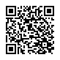 C&oacute;digo QR con el enlace al titular La PolicÃ­a constata que la menor y los futbolistas tuvieron sexo en grupo antes del hecho denunciado