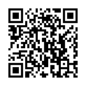 C&oacute;digo QR con el enlace al titular La povincia de LeÃ³n registra un descenso de 278 parados en el mes de febrero