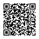 C&oacute;digo QR con el enlace al titular Pepe Viyuela trae a LeÃ³n su espÃ¨ctÃ¡culo &lsquo;Encerrona&rsquo; en el Auditorio