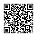 C&oacute;digo QR con el enlace al titular Podemos pide medidas para que el alumnado de CyL no se vea perjudicado a la hora de acceder a la universidad
